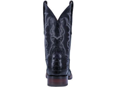 Dan Post Boots Kingsly