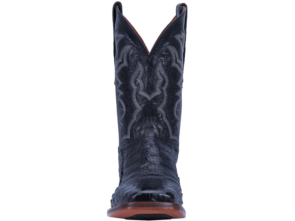 Dan Post Boots Kingsly