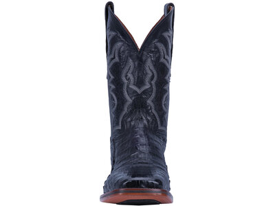 Dan Post Boots Kingsly