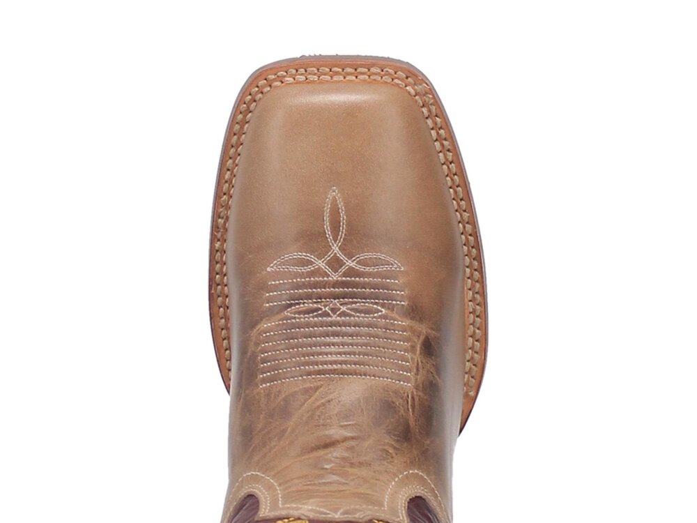 Dan Post Boots Rocksprings