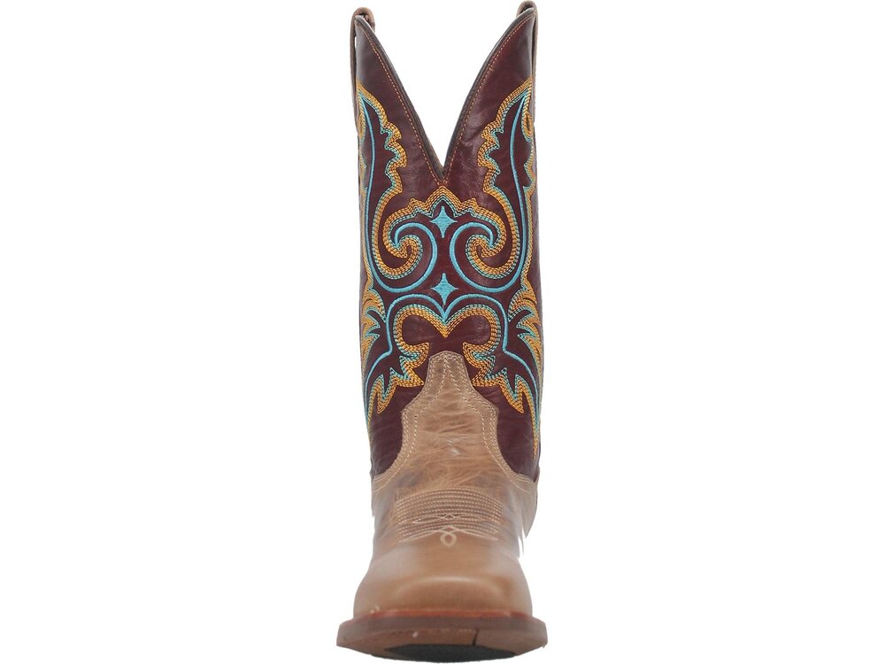 Dan Post Boots Rocksprings