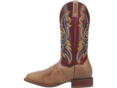 Dan Post Boots Rocksprings