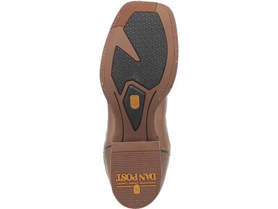 Dan Post Boots Rocksprings