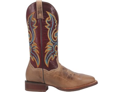 Dan Post Boots Rocksprings