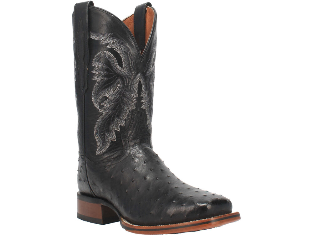 Dan Post Boots Alamosa