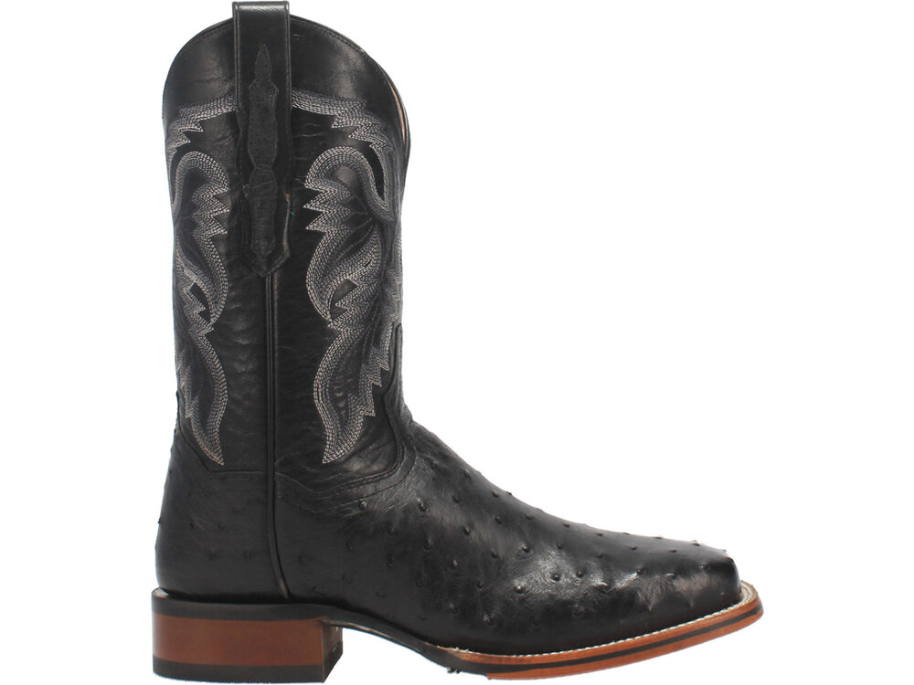 Dan Post Boots Alamosa