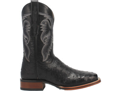 Dan Post Boots Alamosa