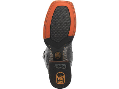 Dan Post Boots Alamosa