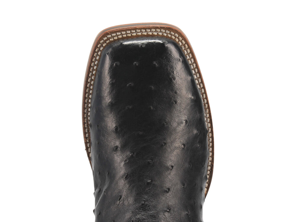 Dan Post Boots Alamosa