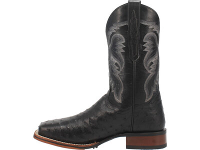 Dan Post Boots Alamosa