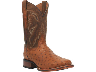 Dan Post Boots Alamosa