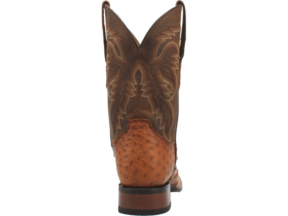 Dan Post Boots Alamosa