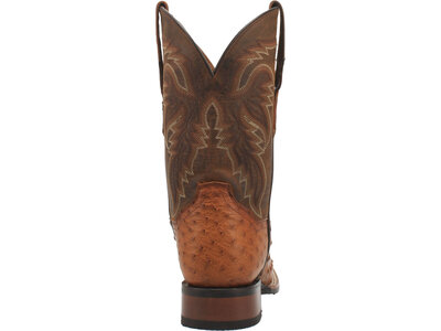 Dan Post Boots Alamosa