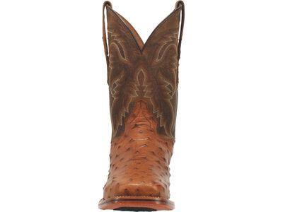 Dan Post Boots Alamosa