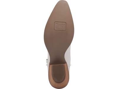 Dingo Hold Yer Horses