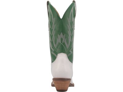 Dingo Hold Yer Horses