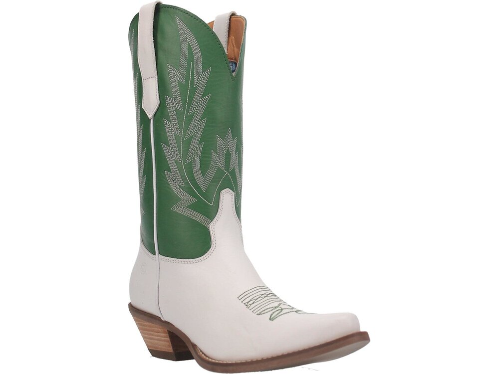 Dingo Hold Yer Horses