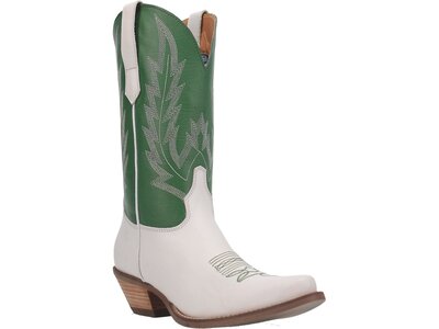 Dingo Hold Yer Horses