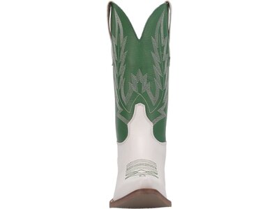 Dingo Hold Yer Horses