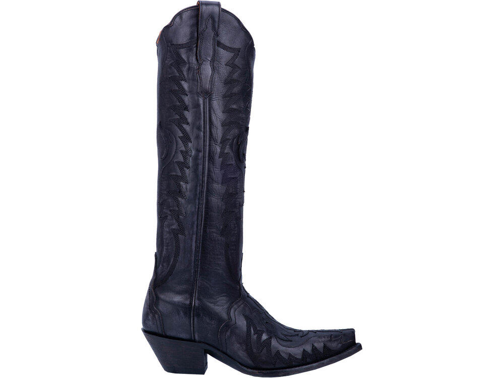 Dan Post Boots Hallie