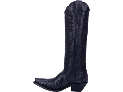 Dan Post Boots Hallie