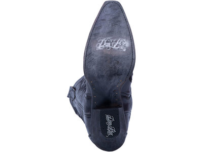 Dan Post Boots Hallie