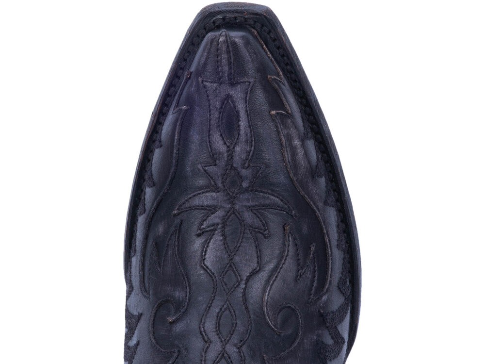 Dan Post Boots Hallie