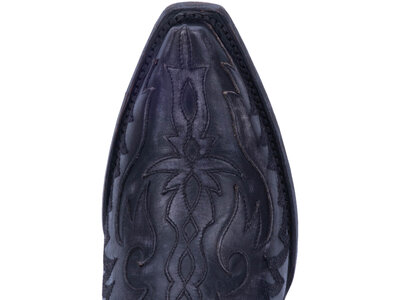 Dan Post Boots Hallie