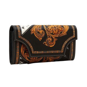 Myra Bags Vibra Wallet