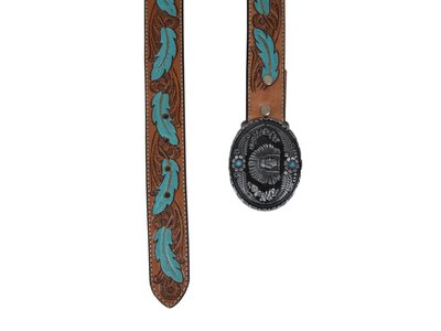 Myra Bags Radianite Belt