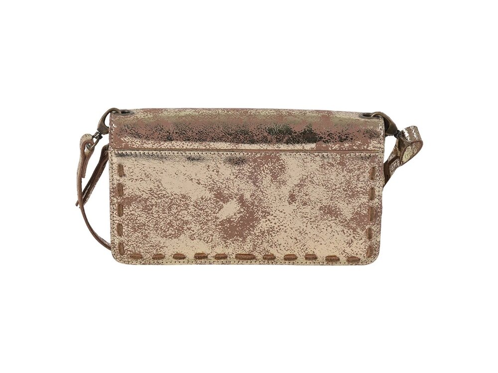 STS Ranchwear Flaxen Roan Evie Organizer