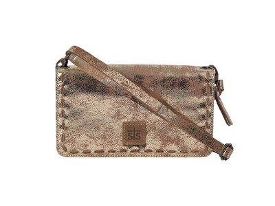 STS Ranchwear Flaxen Roan Evie Organizer