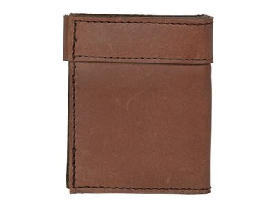 STS Ranchwear Foreman II Boot Wallet
