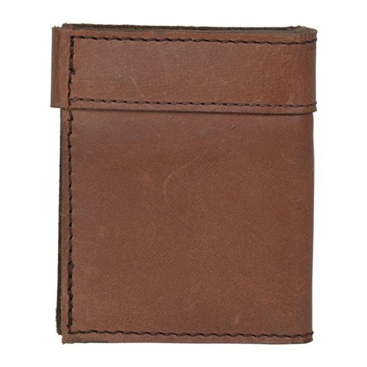 STS Ranchwear Foreman II Boot Wallet