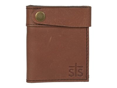 STS Ranchwear Foreman II Boot Wallet