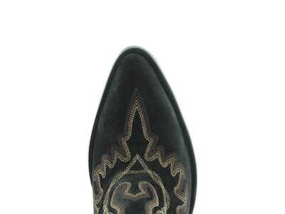 Yippee Ki Yay by Old Gringo New Sheriff in Town