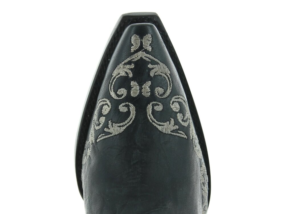 Yippee Ki Yay by Old Gringo Selfie