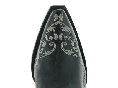 Yippee Ki Yay by Old Gringo Selfie