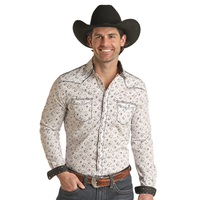 Playing Cards Slim Snap