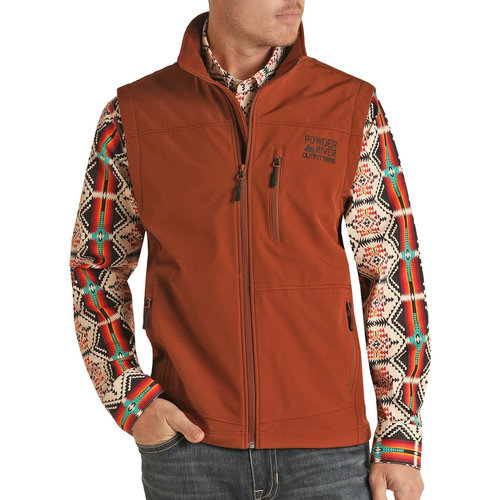 Men's - Alternate Route Outfitters