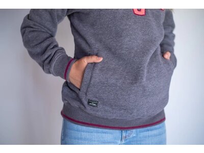 Kimes Ranch Two Scoops Fleece