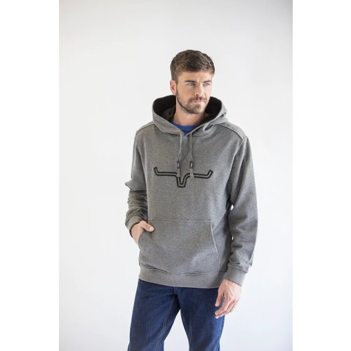 Kimes Ranch Fast Talker Hoodie