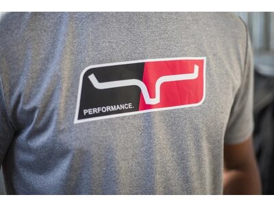 Kimes Ranch Alta Tech Tee