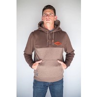 Ogden Hoodie