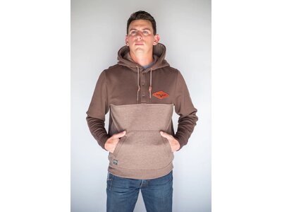 Kimes Ranch Ogden Hoodie