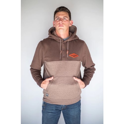 Kimes Ranch Ogden Hoodie