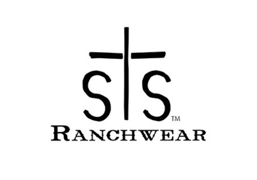 STS Ranchwear