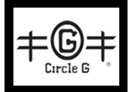 Circle G