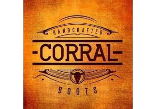 Corral