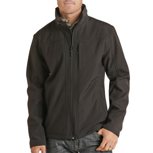 Powder River Outfitters Performance Softshell